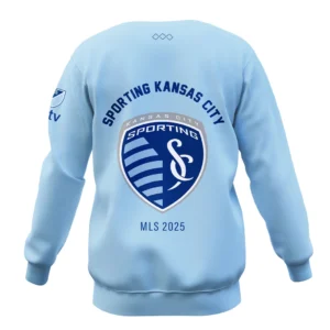 HVN1096SKC062825SW2