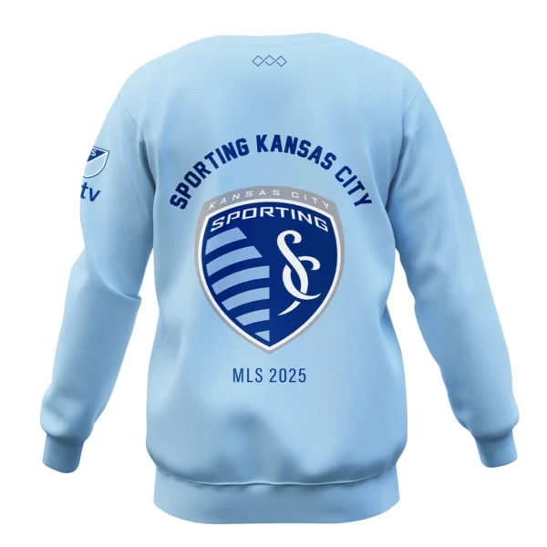 HVN1096SKC062825SW2