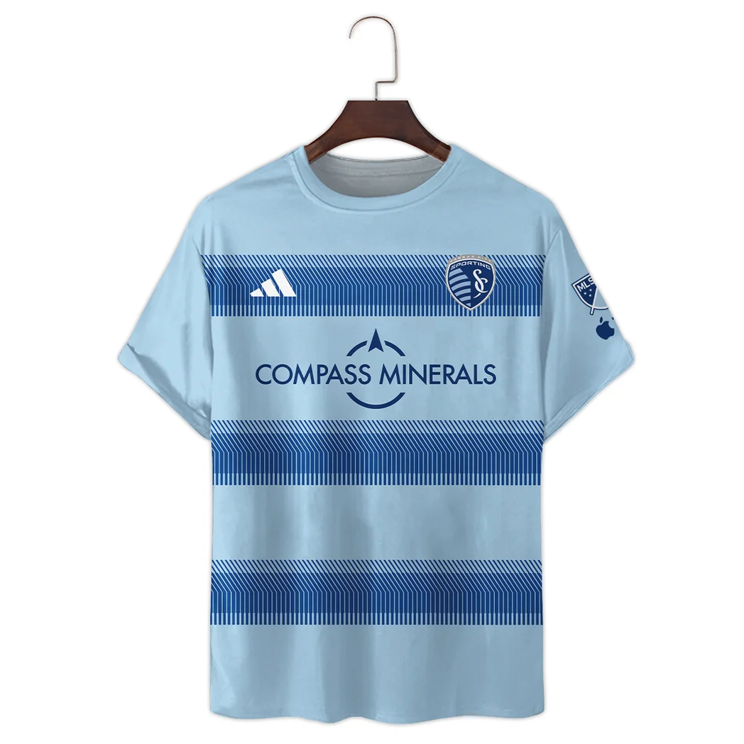 HVN1096SKC062825TS3D1