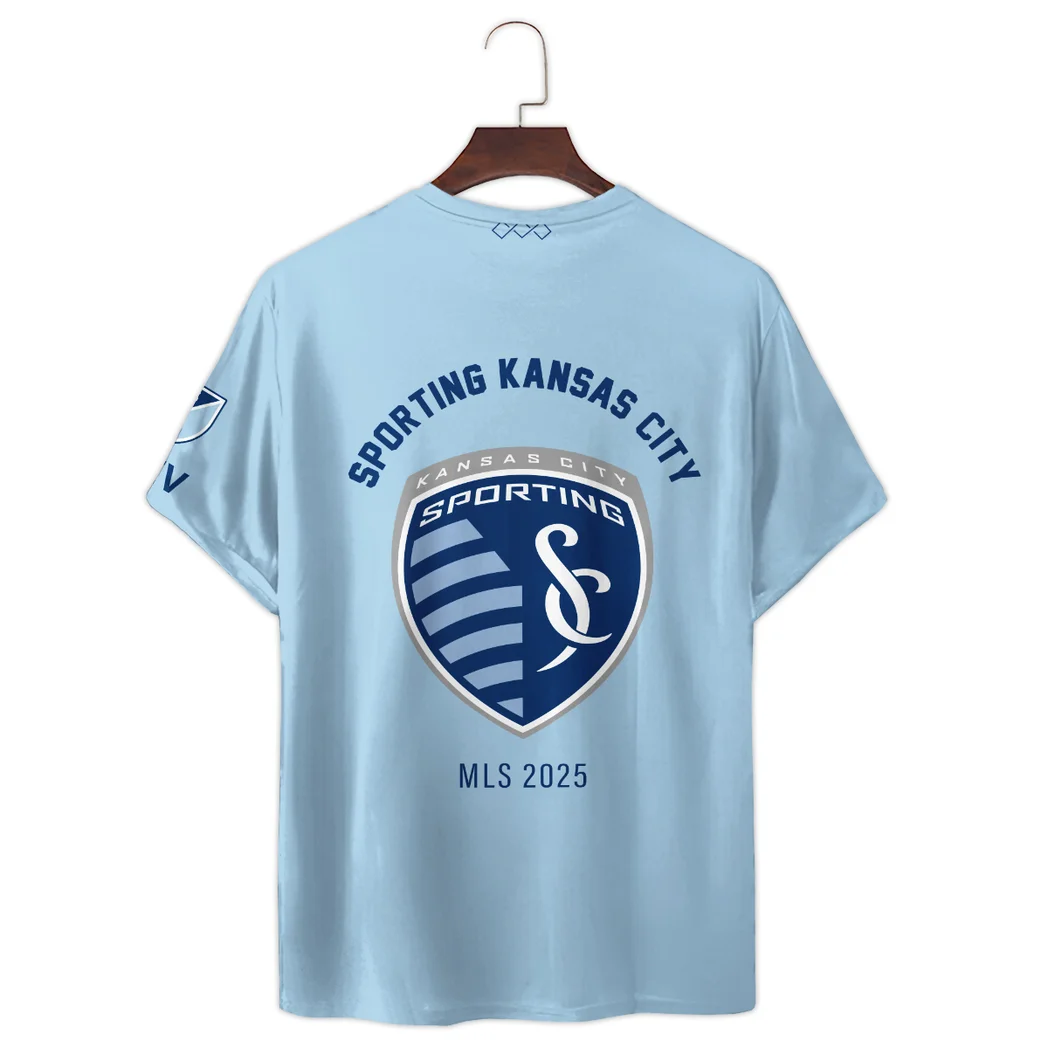 HVN1096SKC062825TS3D2