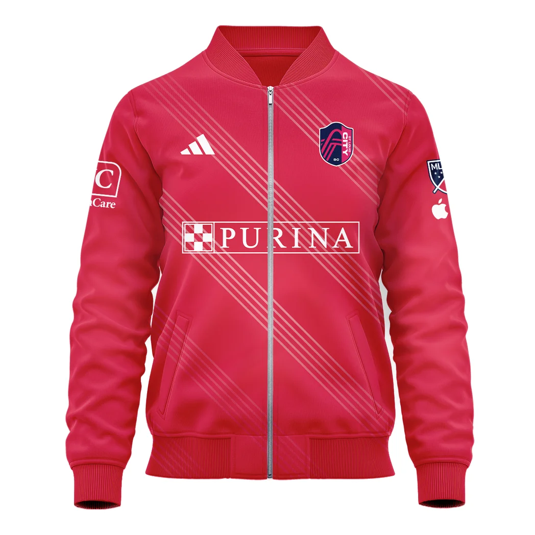 HVN1096SLSC062825BOB.webp HVN1096SLSC062825BOB