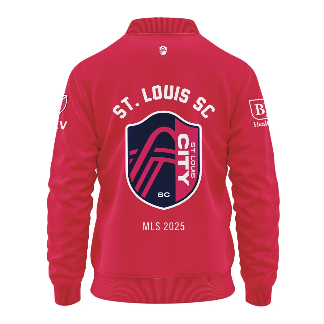 HVN1096SLSC062825BOB2.webp HVN1096SLSC062825BOB2