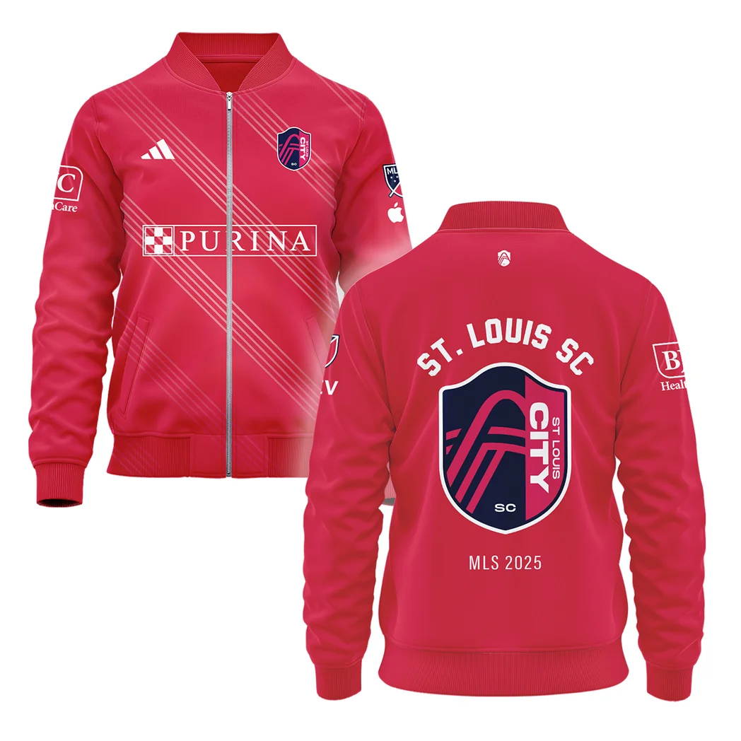 HVN1096SLSC062825BOB3.webp HVN1096SLSC062825BOB3