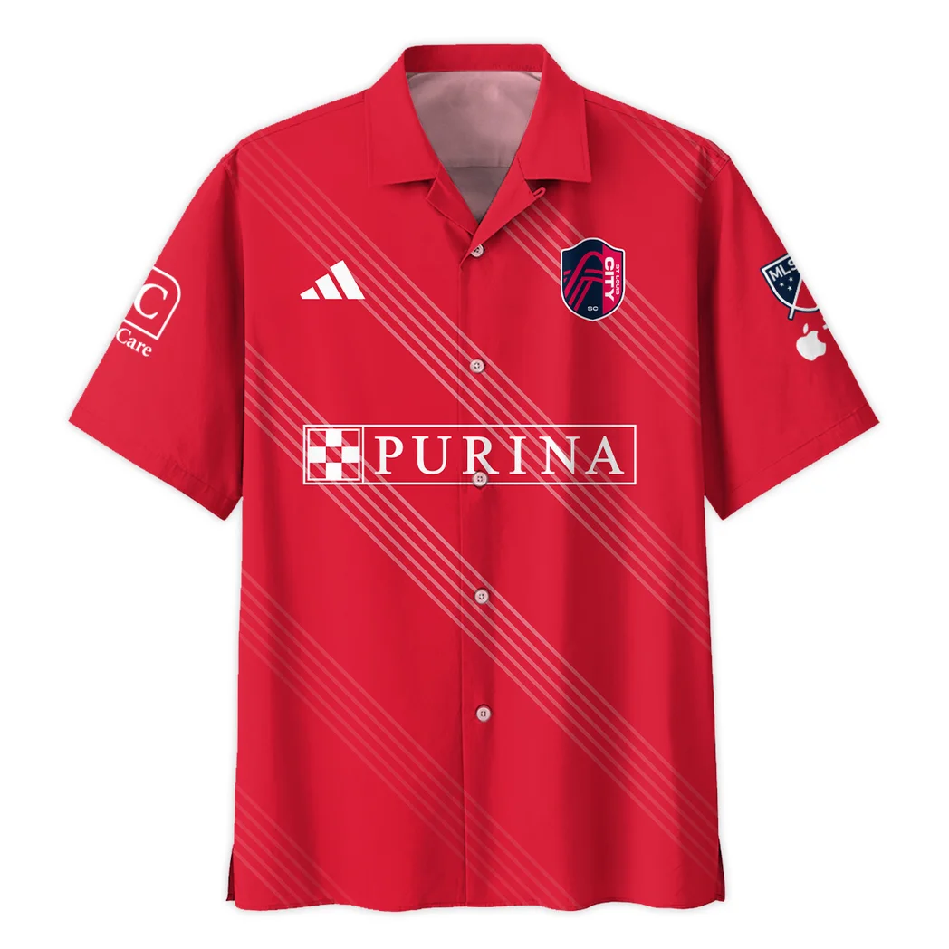 HVN1096SLSC062825HAW1.webp HVN1096SLSC062825HAW1