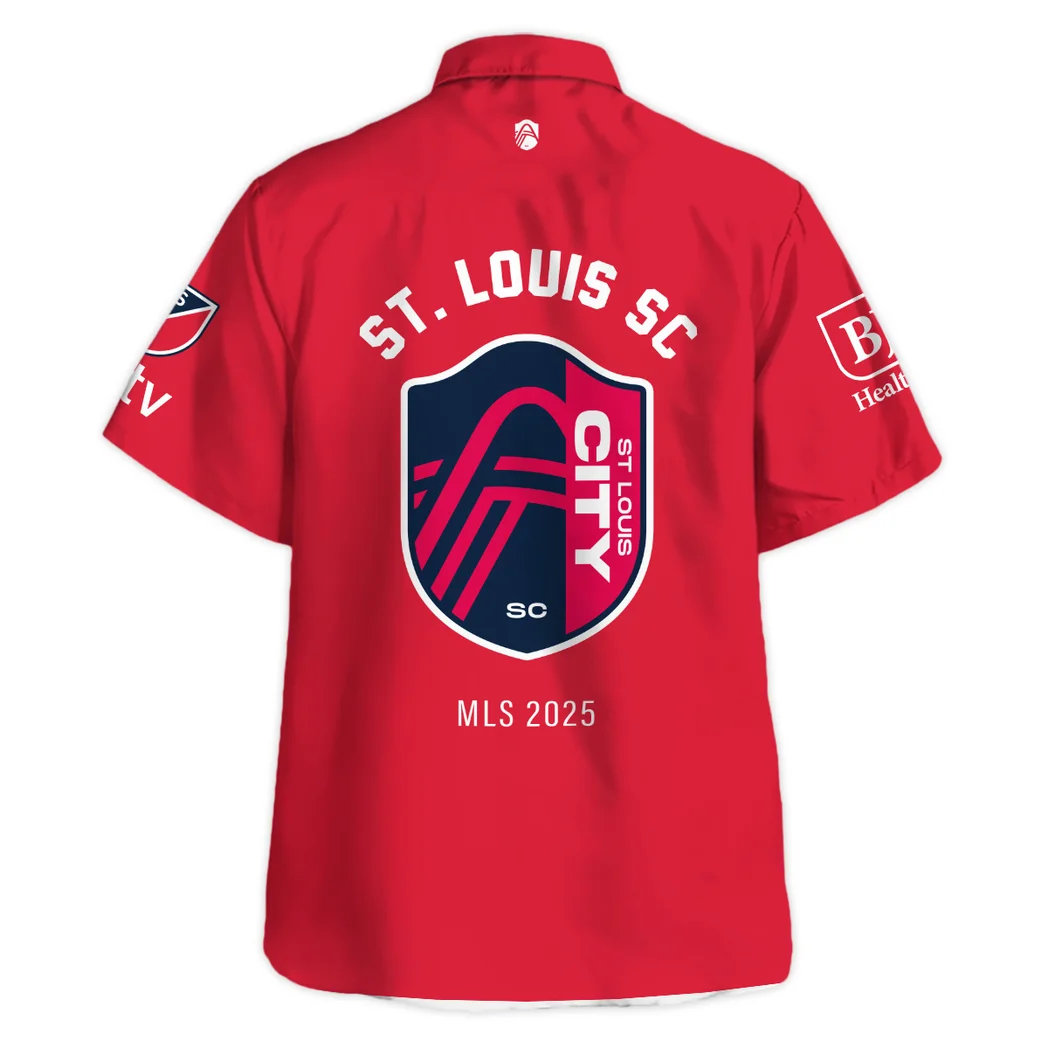 HVN1096SLSC062825HAW2.webp HVN1096SLSC062825HAW2