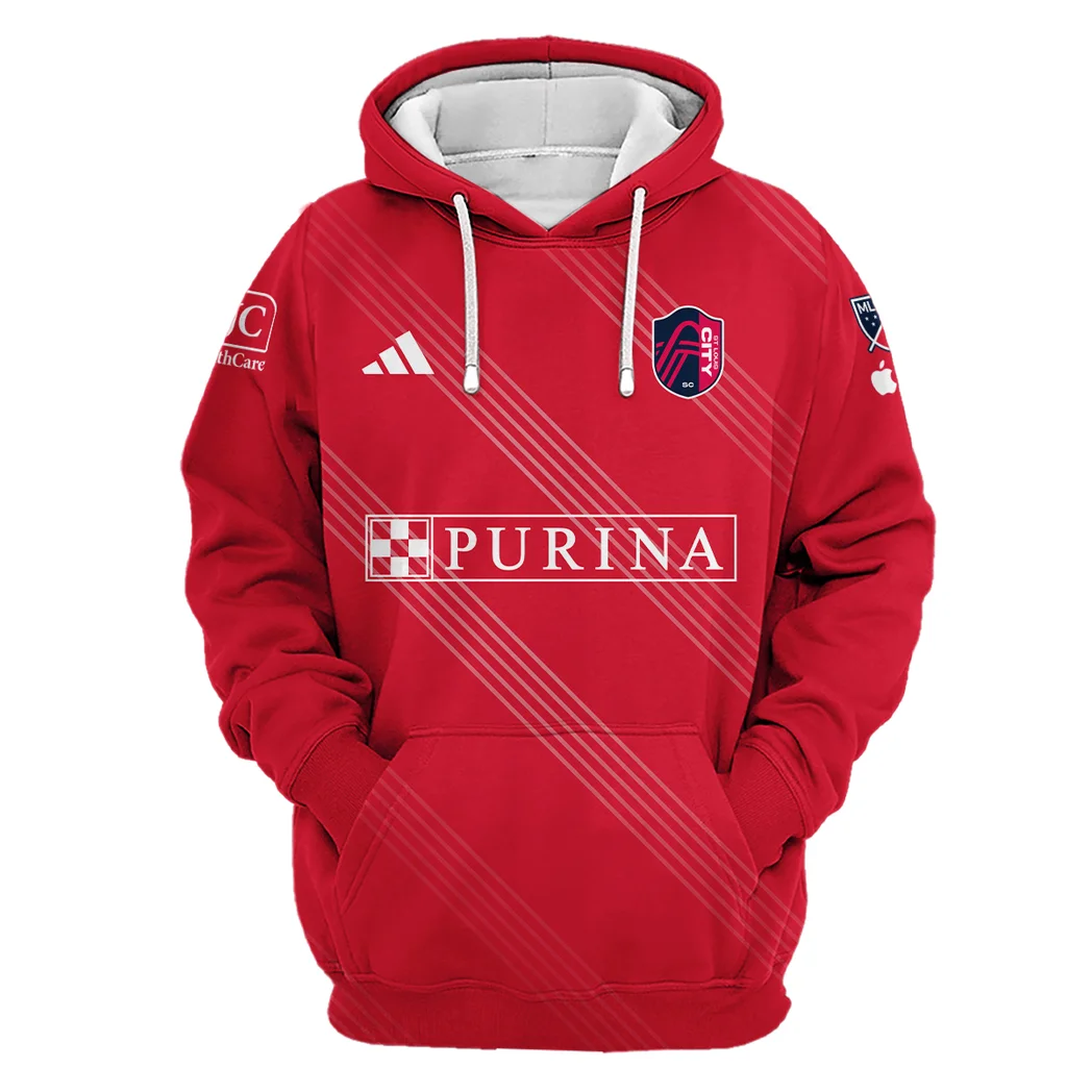 HVN1096SLSC062825HOD1.webp HVN1096SLSC062825HOD1