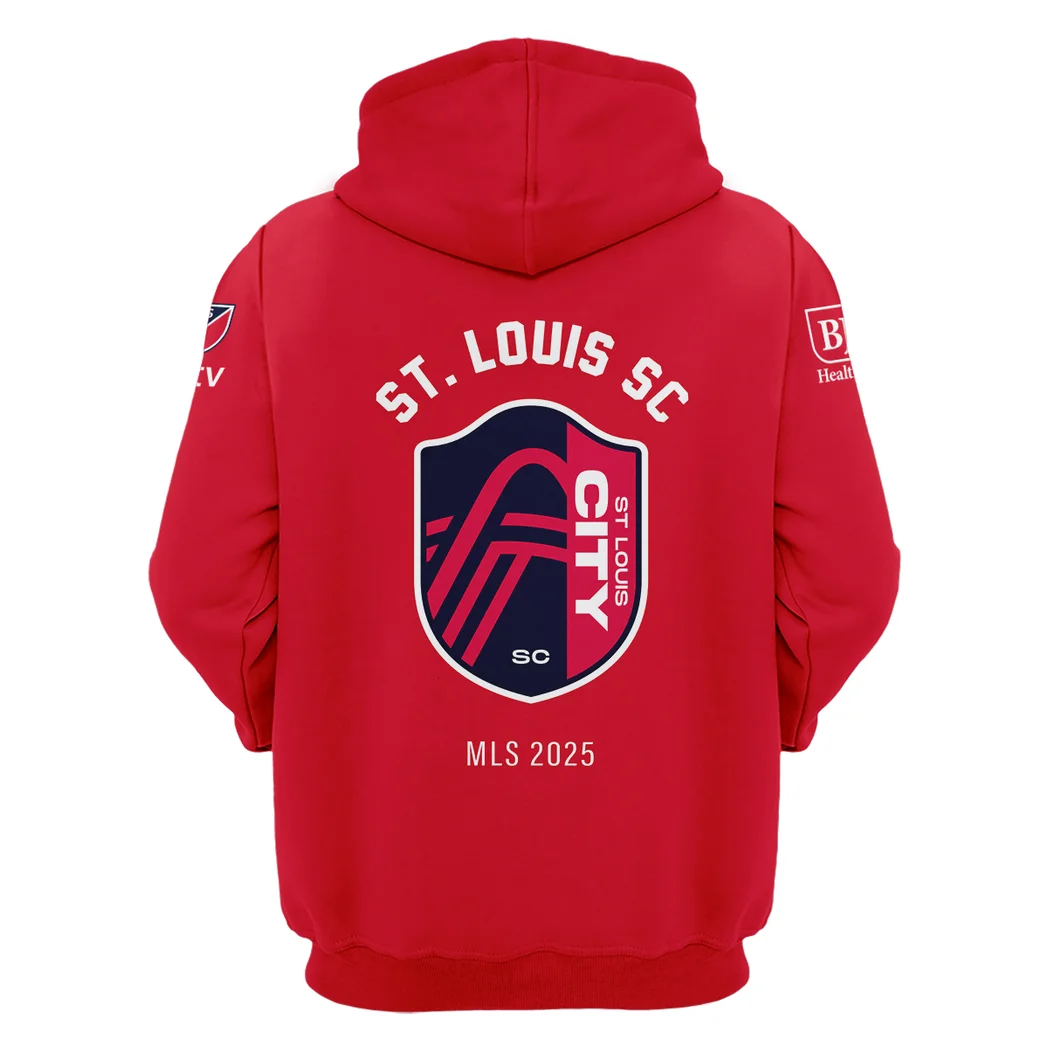 HVN1096SLSC062825HOD2.webp HVN1096SLSC062825HOD2