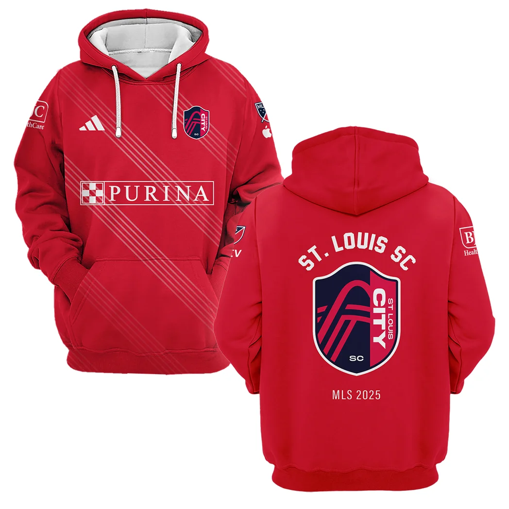 HVN1096SLSC062825HOD3.webp HVN1096SLSC062825HOD3