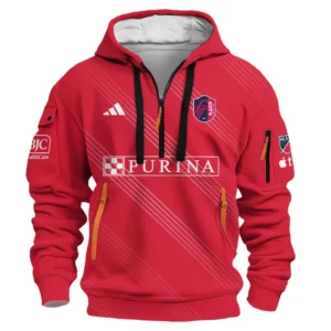 HVN1096SLSC062825HODZ
