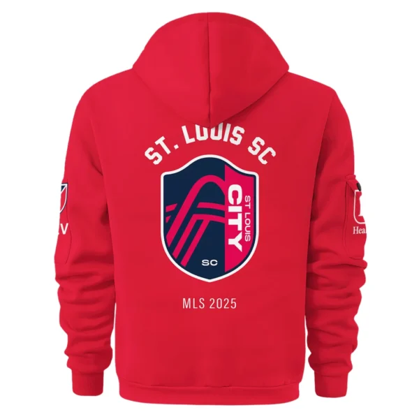 HVN1096SLSC062825HODZ2