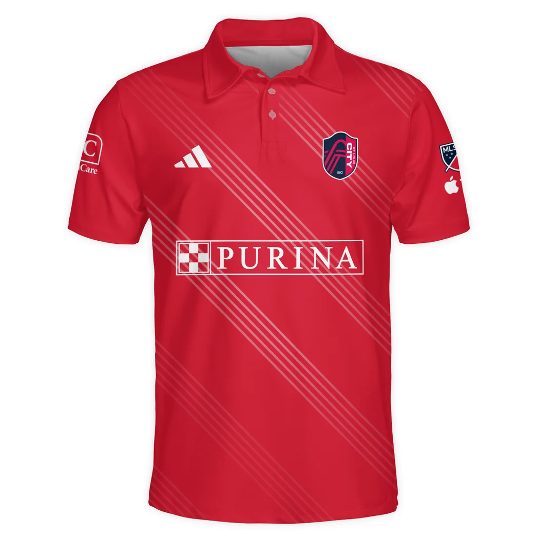 HVN1096SLSC062825POS1.webp HVN1096SLSC062825POS1