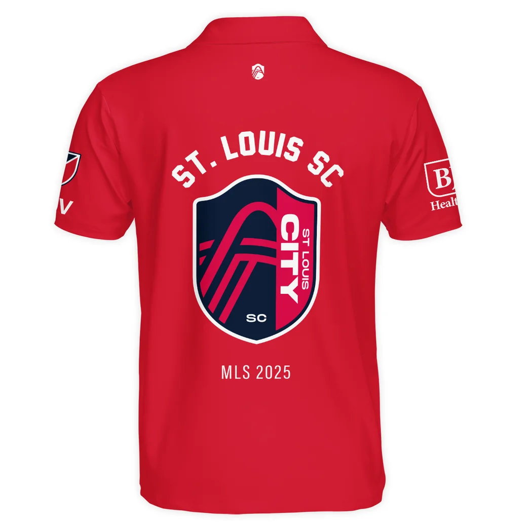 HVN1096SLSC062825POS2.webp HVN1096SLSC062825POS2