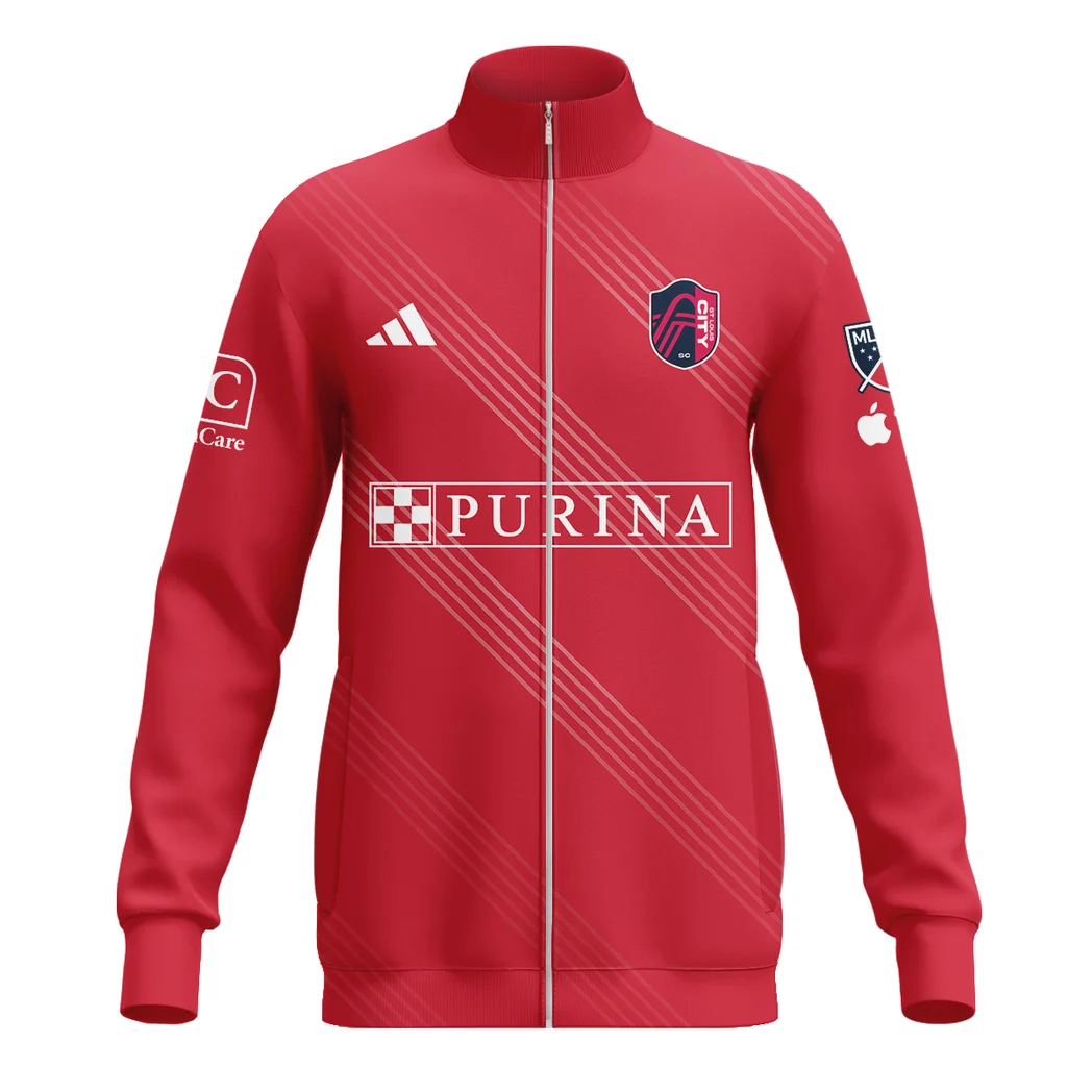 HVN1096SLSC062825SCJ1