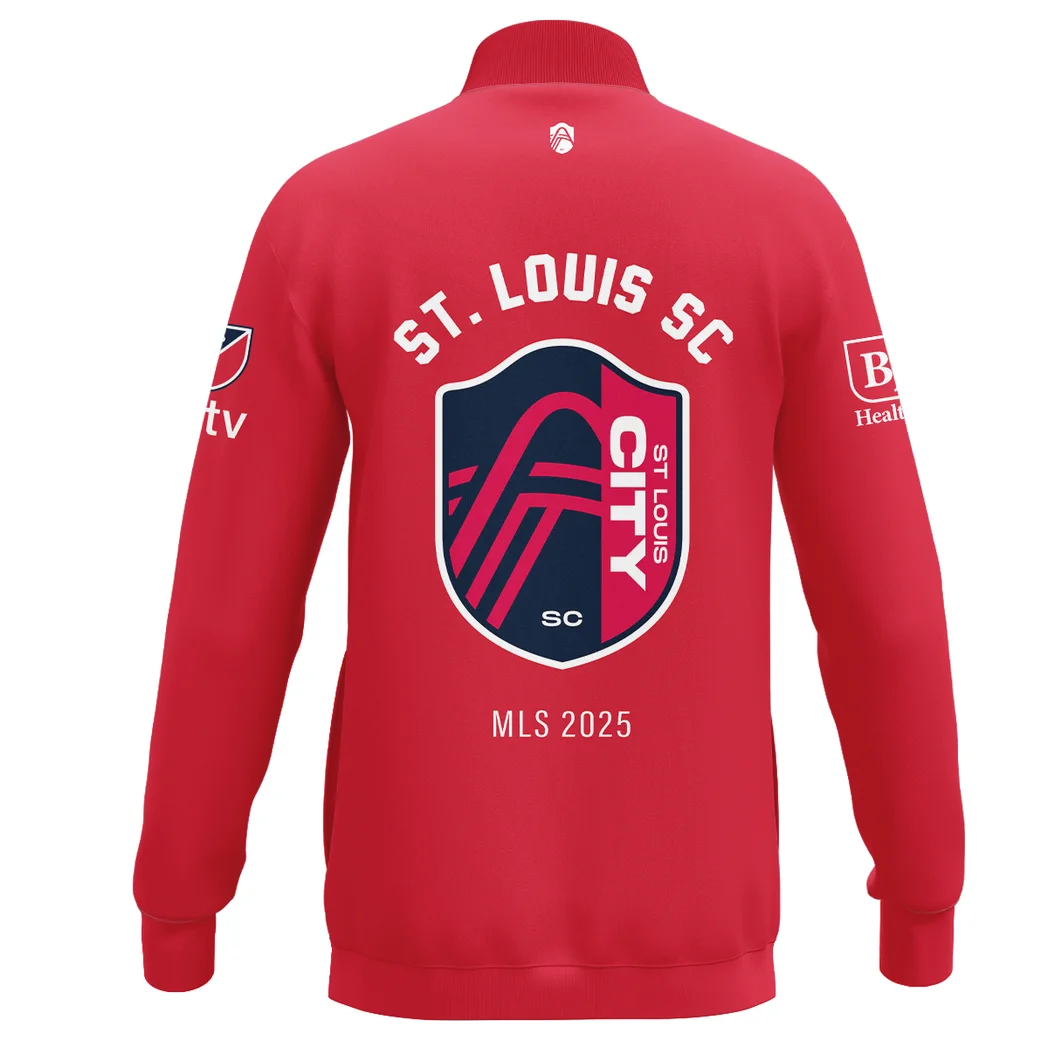 HVN1096SLSC062825SCJ2