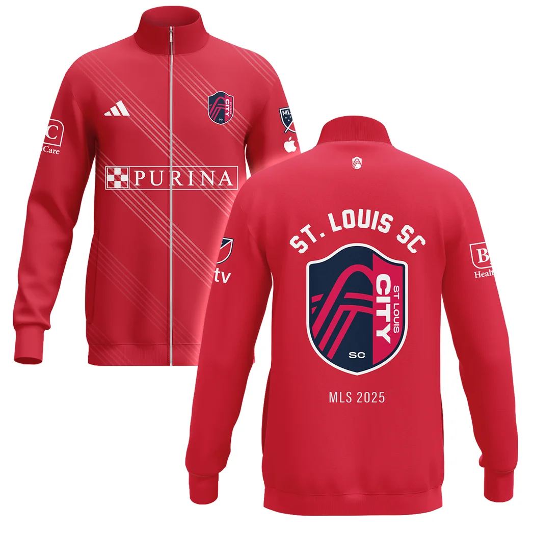 HVN1096SLSC062825SCJ3