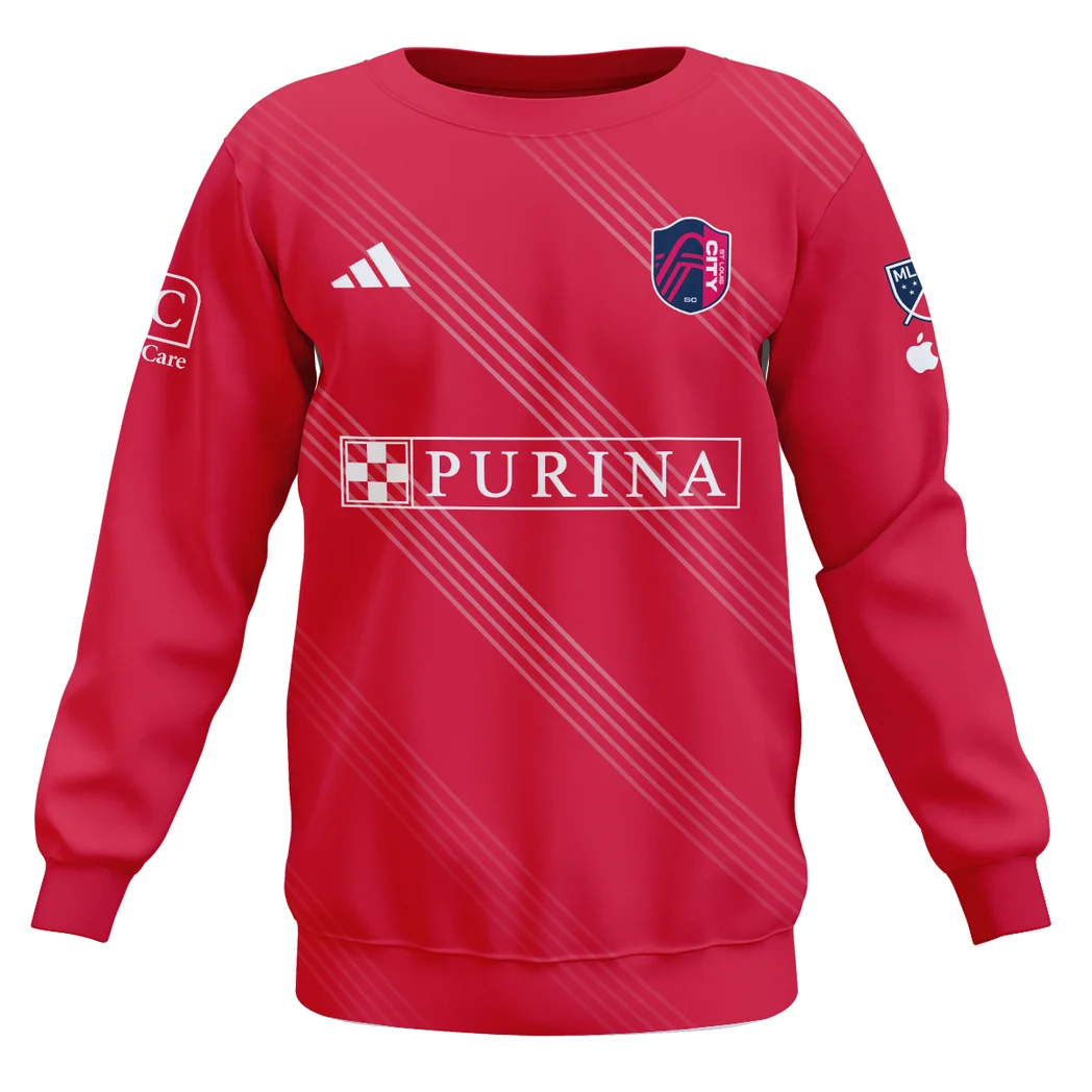 HVN1096SLSC062825SW1.webp HVN1096SLSC062825SW1