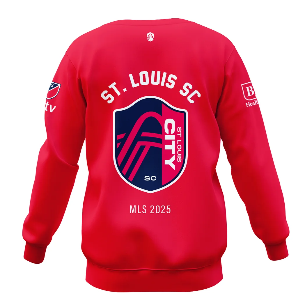 HVN1096SLSC062825SW2.webp HVN1096SLSC062825SW2