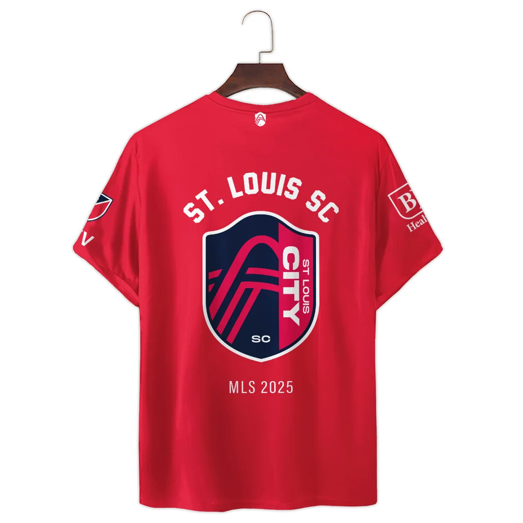 HVN1096SLSC062825TS3D2.webp HVN1096SLSC062825TS3D2