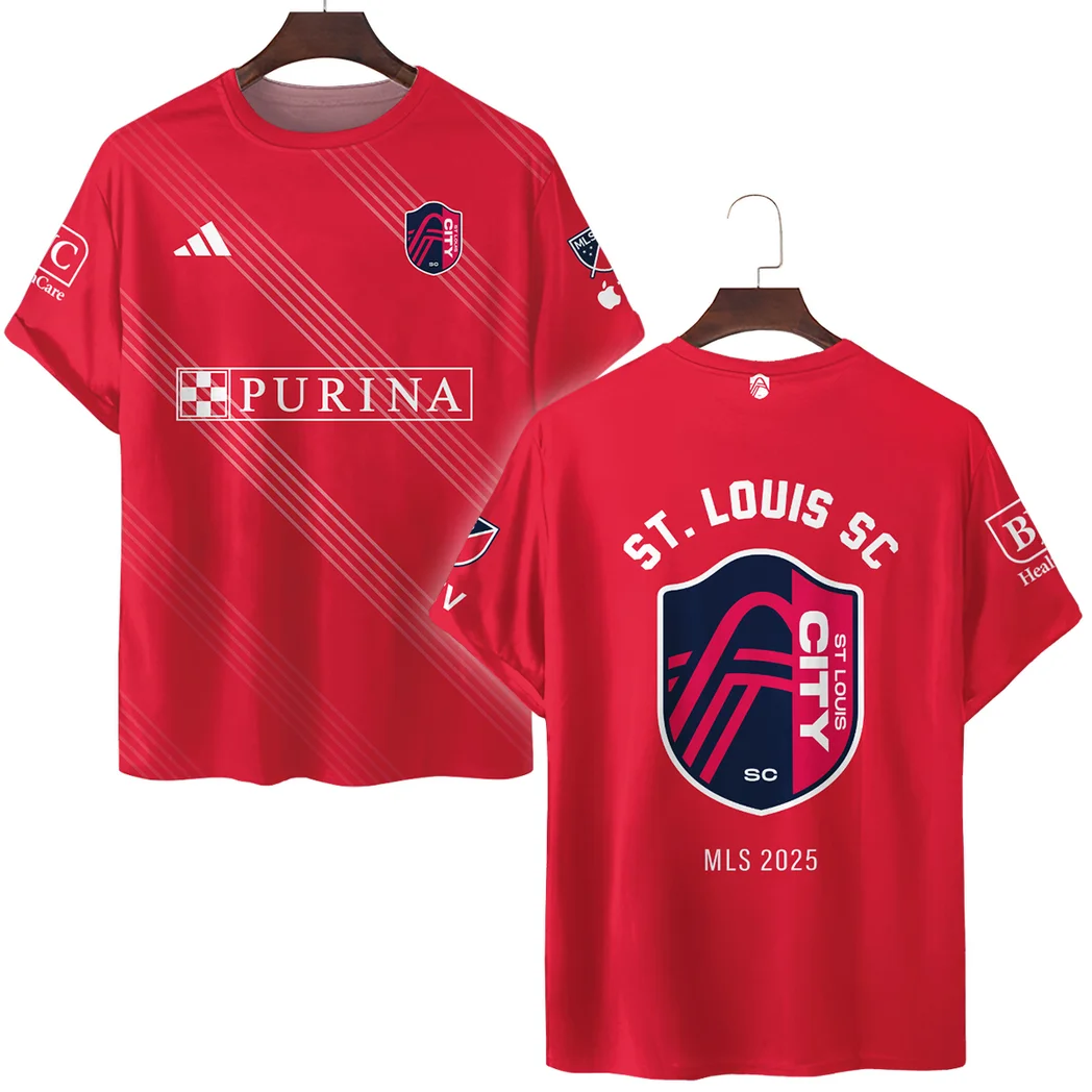 HVN1096SLSC062825TS3D3.webp HVN1096SLSC062825TS3D3