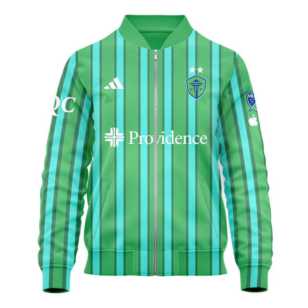 HVN1096SS062825BOB.webp HVN1096SS062825BOB