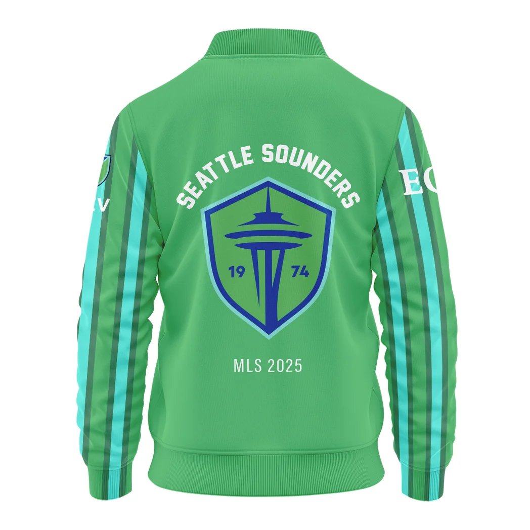 HVN1096SS062825BOB2.webp HVN1096SS062825BOB2