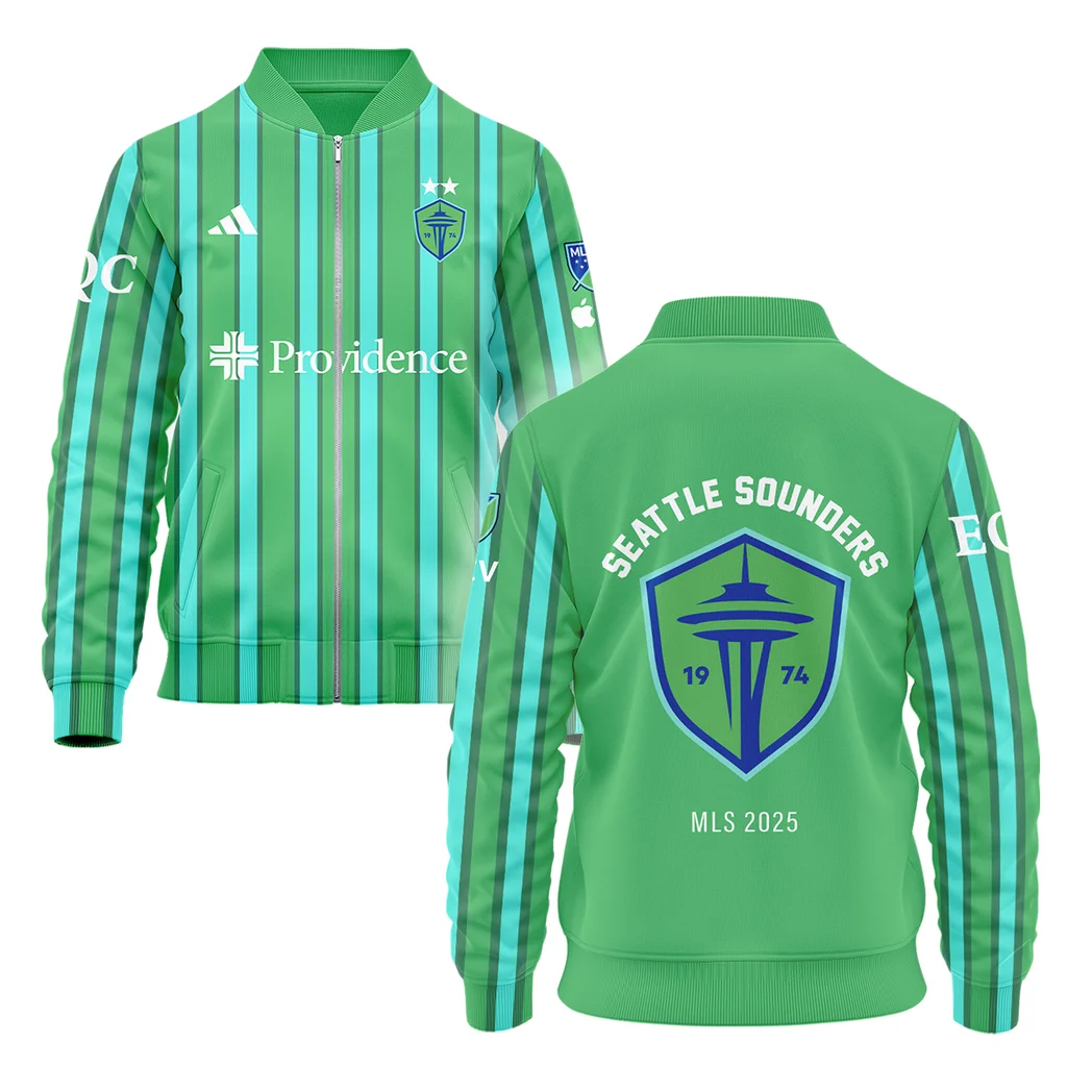 HVN1096SS062825BOB3.webp HVN1096SS062825BOB3