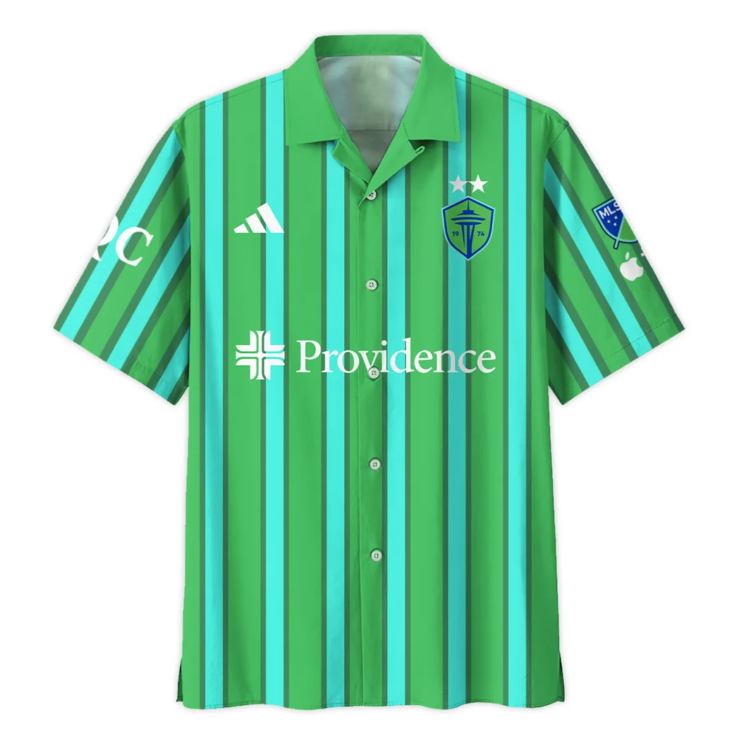 HVN1096SS062825HAW1.webp HVN1096SS062825HAW1