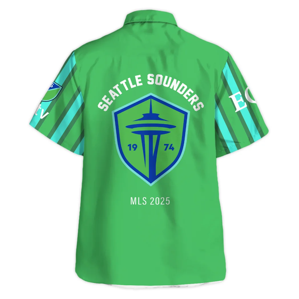 HVN1096SS062825HAW2.webp HVN1096SS062825HAW2