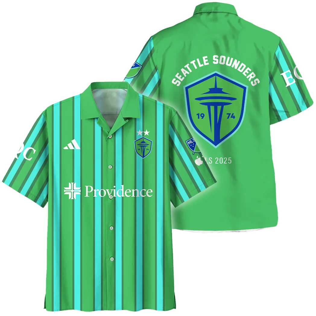 HVN1096SS062825HAW3.webp HVN1096SS062825HAW3