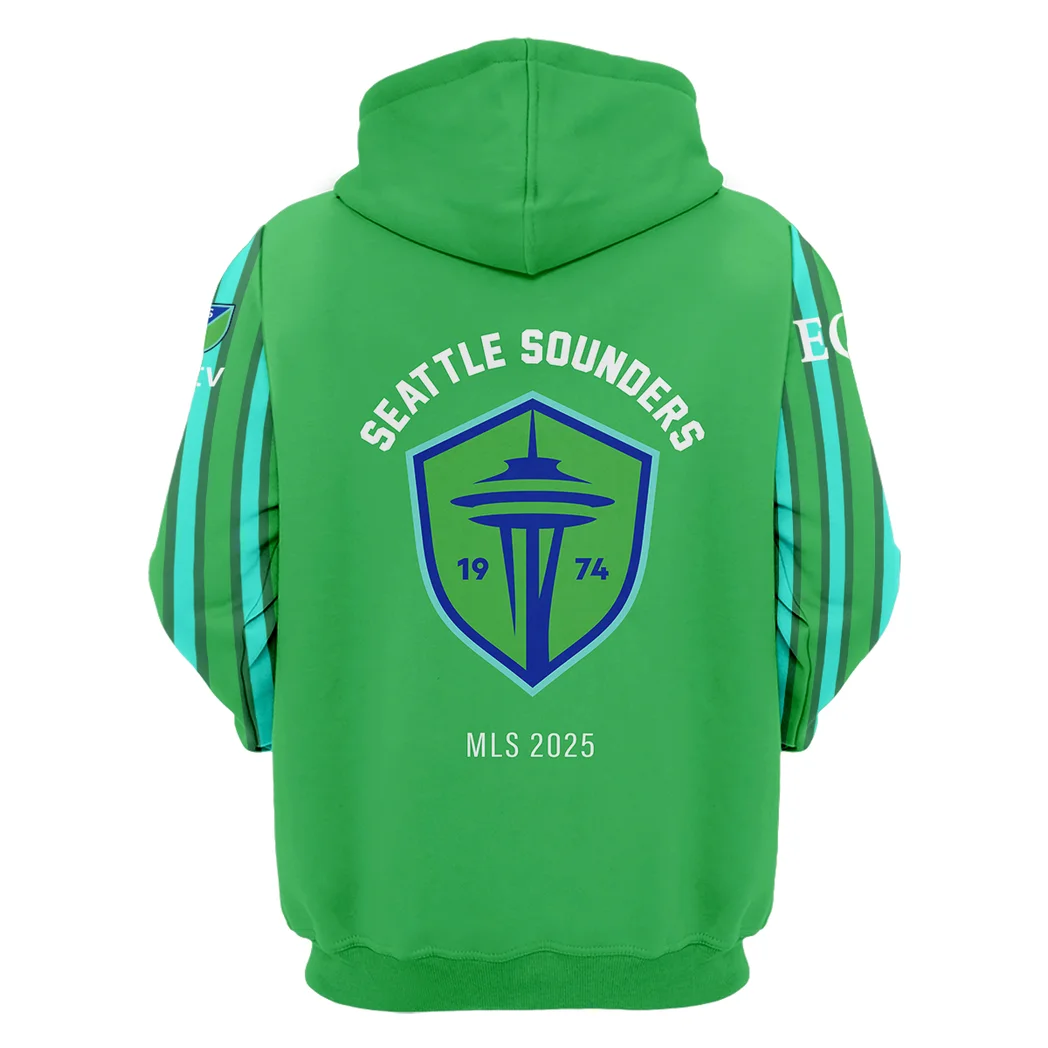 HVN1096SS062825HOD2.webp HVN1096SS062825HOD2