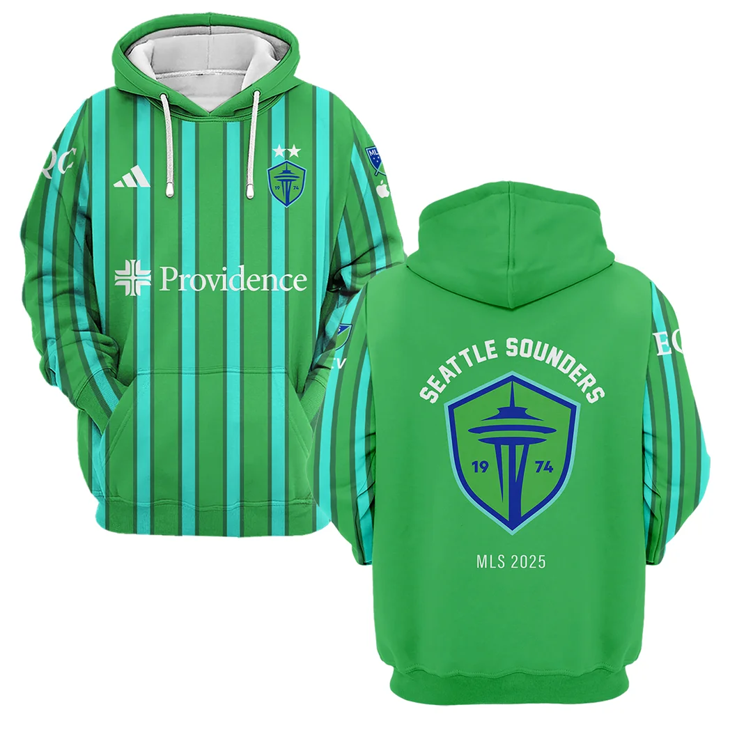 HVN1096SS062825HOD3.webp HVN1096SS062825HOD3