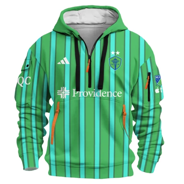 HVN1096SS062825HODZ