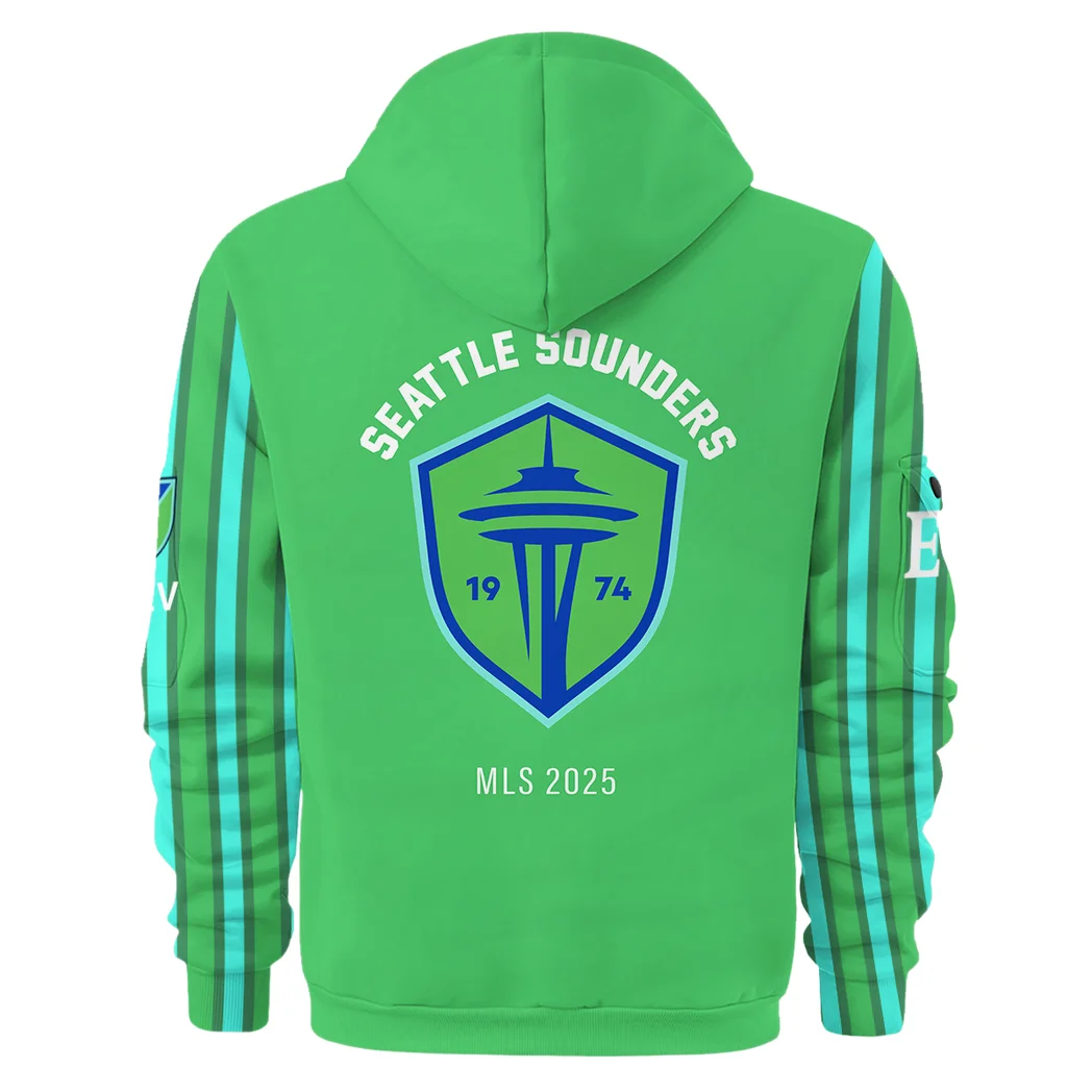 HVN1096SS062825HODZ2.webp HVN1096SS062825HODZ2