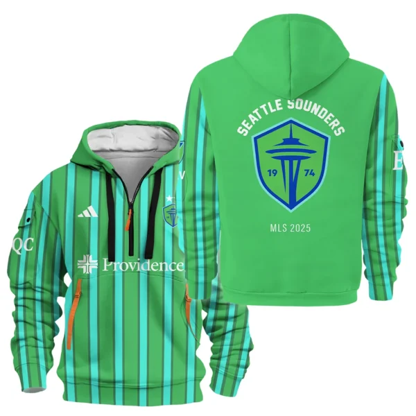 HVN1096SS062825HODZ3