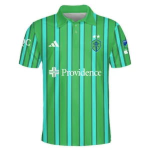 HVN1096SS062825POS1