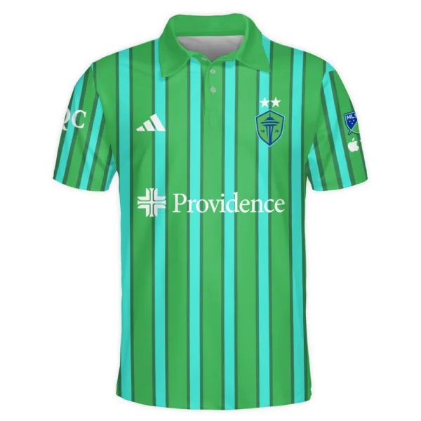 HVN1096SS062825POS1