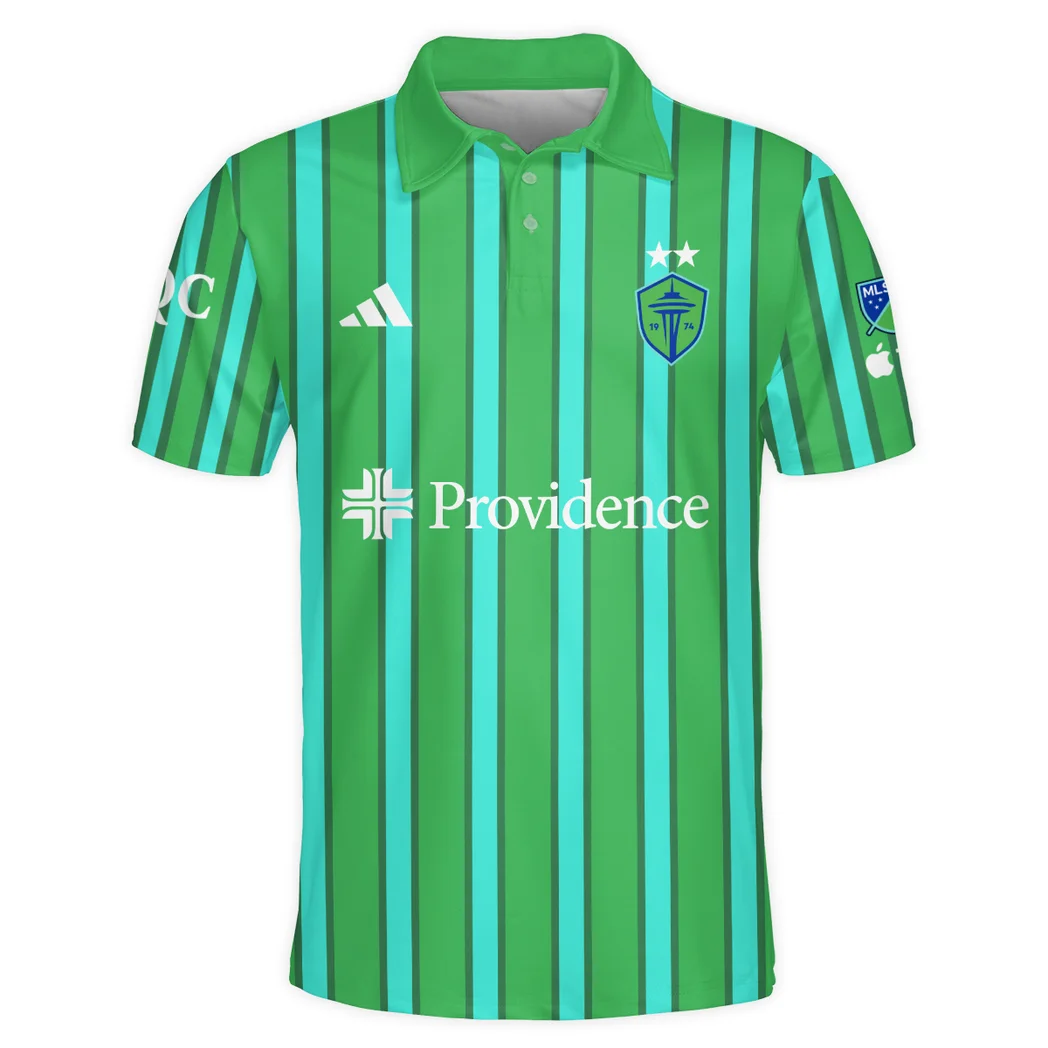 HVN1096SS062825POS1.webp HVN1096SS062825POS1