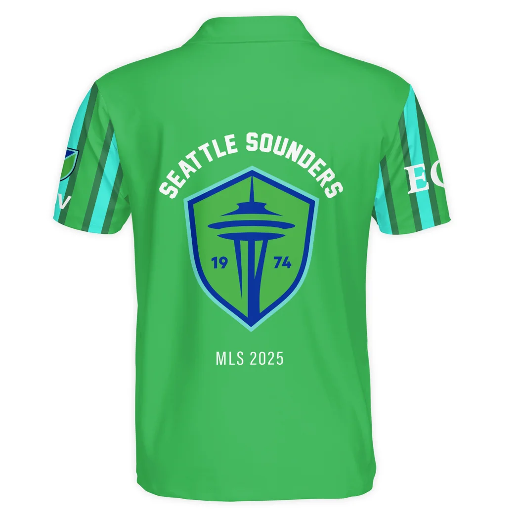 HVN1096SS062825POS2.webp HVN1096SS062825POS2