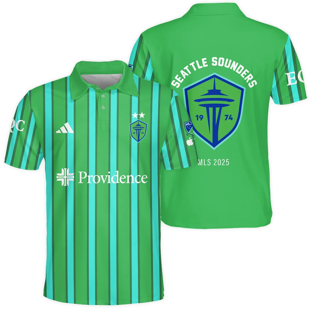 HVN1096SS062825POS3.webp HVN1096SS062825POS3