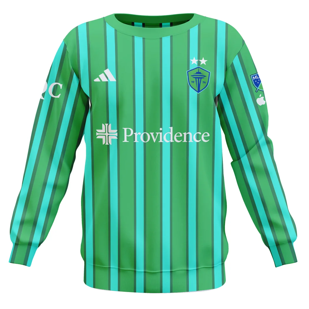 HVN1096SS062825SW1.webp HVN1096SS062825SW1