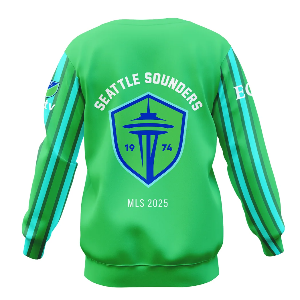 HVN1096SS062825SW2.webp HVN1096SS062825SW2