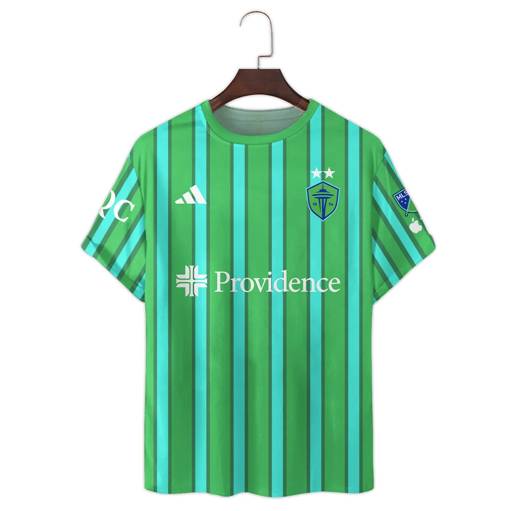 HVN1096SS062825TS3D1.webp HVN1096SS062825TS3D1