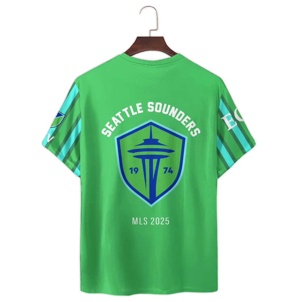 HVN1096SS062825TS3D2.webp HVN1096SS062825TS3D2