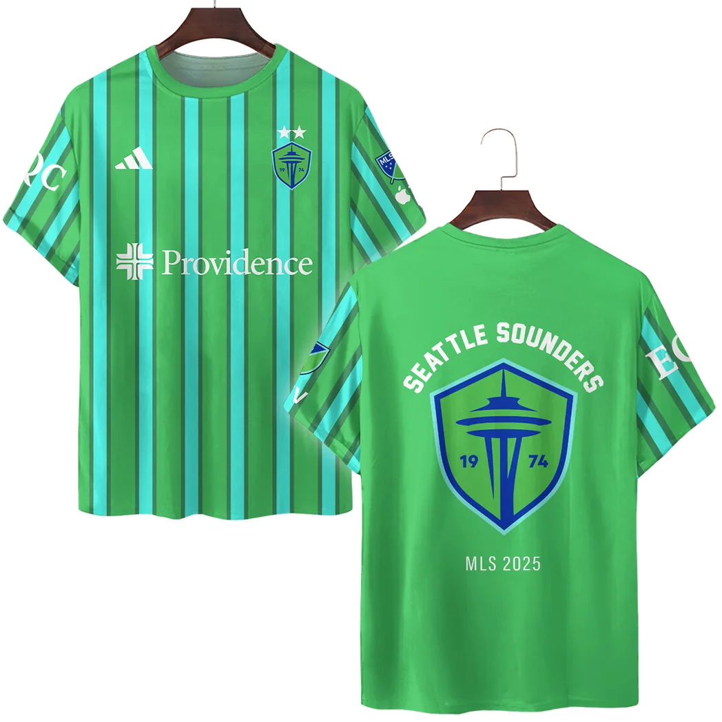 HVN1096SS062825TS3D3.webp HVN1096SS062825TS3D3