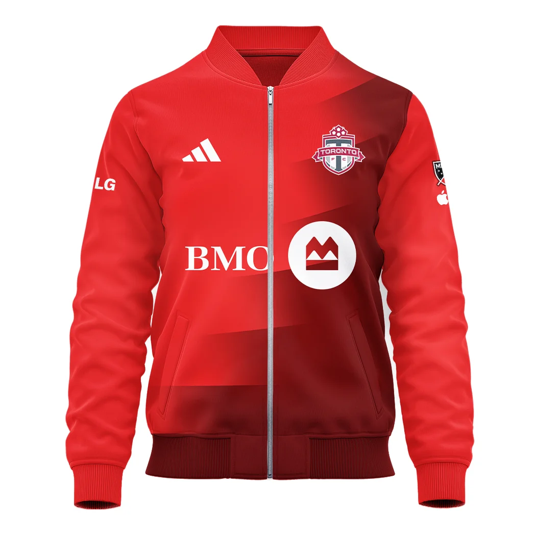 HVN1096TFC062825BOB.webp HVN1096TFC062825BOB