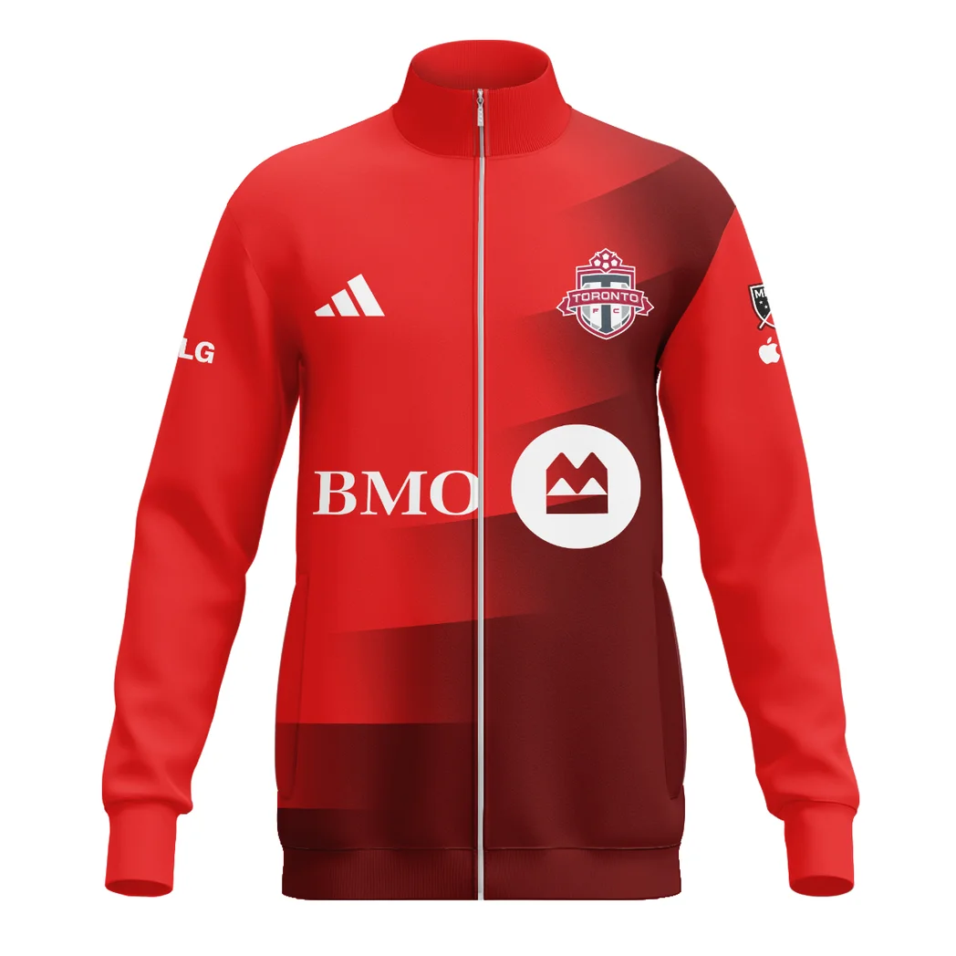 HVN1096TFC062825SCJ1