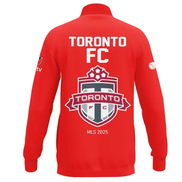 HVN1096TFC062825SCJ2