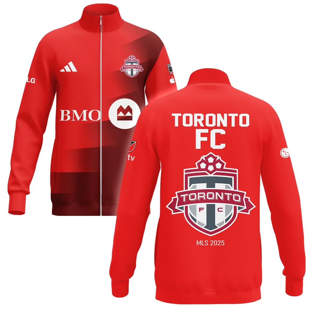 HVN1096TFC062825SCJ3