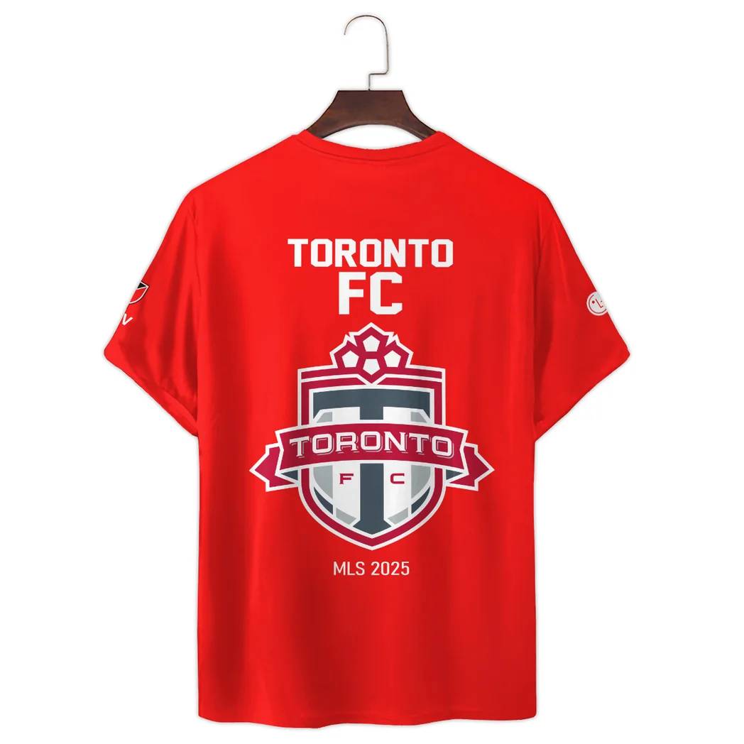 HVN1096TFC062825TS3D2.webp HVN1096TFC062825TS3D2