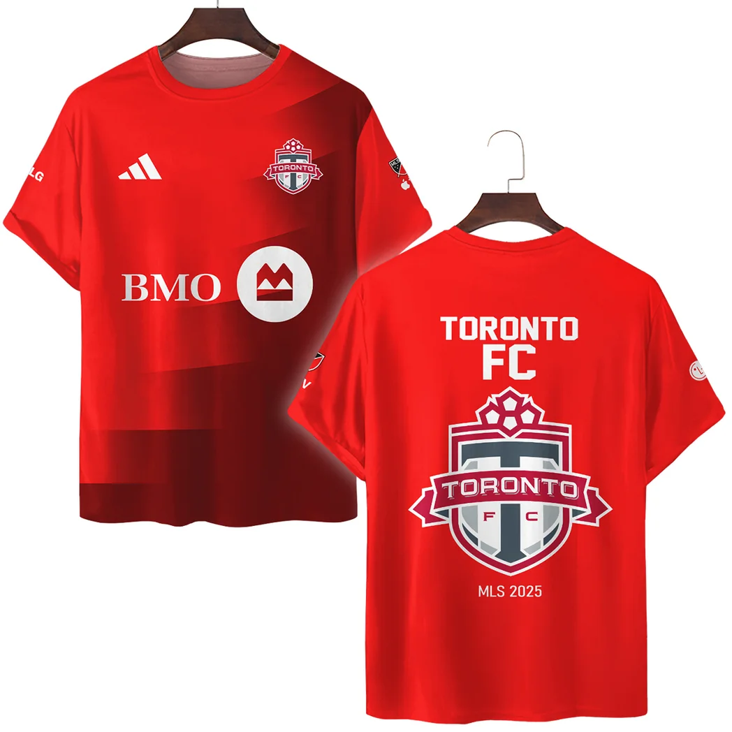 HVN1096TFC062825TS3D3.webp HVN1096TFC062825TS3D3